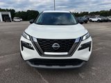 Used 2023 Nissan Rogue S image 3