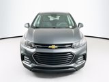 Used 2020 Chevrolet Trax LS w/ Tint and Cruise Package image 2