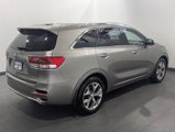 Used 2017 Kia Sorento SX image 6