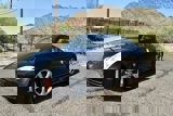 Used 2006 Nissan 350Z Touring w/ (N93) Cargo Convenience Pkg image 3