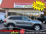 Used 2013 Jeep Grand Cherokee Laredo image 2