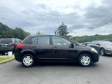 Used 2011 Nissan Versa 1.8 S w/ PWR Plus Pkg image 4