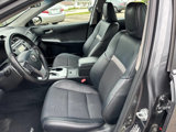 Used 2012 Toyota Camry SE image 2