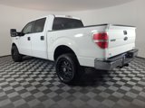 Used 2012 Ford F150 XLT w/ XLT Convenience Pkg image 5