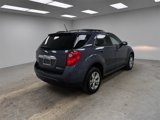 Used 2014 Chevrolet Equinox LT w/ Driver Convenience Package image 5