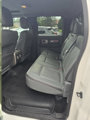 Used 2012 Ford F150 Platinum image 6