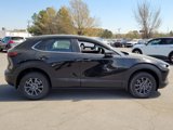 New 2025 MAZDA CX-30 AWD 2.5 S image 2