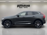 Used 2018 Volvo XC60 T8 Inscription w/ Vision Package image 2