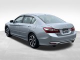 Used 2017 Honda Accord EX-L image 3