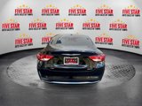 Used 2016 Chrysler 200 Limited w/ Convenience Group image 6