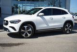 New 2025 Mercedes-Benz GLA 250 image 4