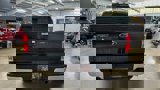 Used 2013 Ford F150 XLT w/ XLT Chrome Pkg image 6