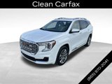 Used 2023 GMC Terrain Denali w/ Denali Premium Package image 1