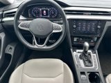 Used 2021 Volkswagen Arteon SE image 2