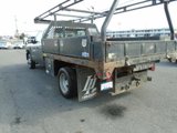 Used 2008 Chevrolet Silverado 3500 W/T image 6