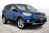 Used 2017 Ford Escape SE image 3