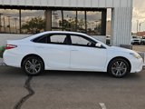 Used 2016 Toyota Camry SE image 5
