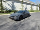 Used 2023 Toyota Prius LE image 3