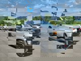 Used 2021 Chevrolet Silverado 1500 Custom Trail Boss w/ Safety Confidence Package image 3