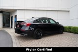 Used 2024 Honda Civic Sport image 3