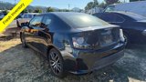 Used 2015 Scion tC image 4