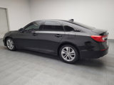 Used 2018 Honda Accord LX image 3