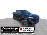 New 2025 GMC Canyon Elevation w/ Convenience Package image 5