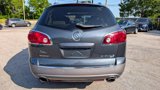 Used 2011 Buick Enclave CXL image 4