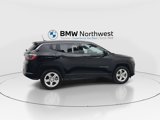 Used 2023 Jeep Compass Sport image 4