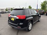 Used 2013 GMC Terrain SLE image 6