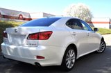 Used 2009 Lexus IS 250 AWD image 5