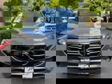 Used 2023 Mercedes-Benz EQB 300 4MATIC image 3