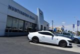 Used 2024 Ford Mustang Dark Horse image 3