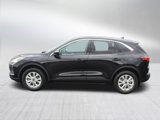 New 2024 Ford Escape Active w/ Tech Pack #2 image 4