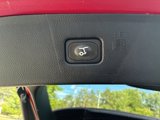 Used 2022 Ford Edge SEL w/ Convenience Package image 6