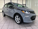Used 2019 Chevrolet Bolt LT image 3