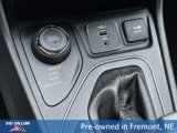 Used 2019 Jeep Cherokee High Altitude image 5