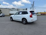 Used 2020 Volvo XC90 T6 Inscription w/ Protection Package Premier image 5