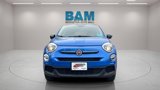 Used 2022 FIAT 500X Pop w/ Pop Value Package image 2