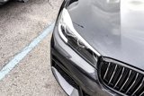 Used 2018 BMW 740i image 3