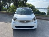 Used 2016 smart fortwo pure image 2