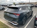 Used 2023 Kia Sportage LX image 5