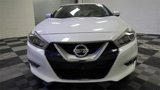Used 2017 Nissan Maxima 3.5 SV image 2