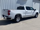 Used 2024 Chevrolet Silverado 1500 LT image 5