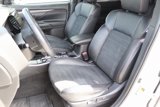 Used 2020 Mitsubishi Outlander LE image 4