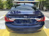 Used 2013 Hyundai Sonata GLS image 6
