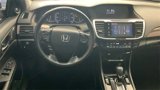 Used 2017 Honda Accord EX-L image 4
