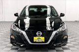 Used 2021 Nissan Altima 2.5 S image 3