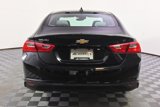 Used 2023 Chevrolet Malibu LT image 5