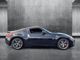 Used 2014 Nissan 370Z Coupe w/ Sport Package image 4